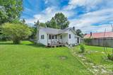 73 Trinidad Drive - Photo 22