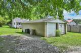 73 Trinidad Drive - Photo 24
