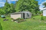 73 Trinidad Drive - Photo 25