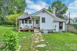 73 Trinidad Drive - Photo 4