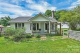 73 Trinidad Drive - Photo 5