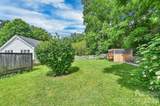 73 Trinidad Drive - Photo 6