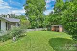 73 Trinidad Drive - Photo 7