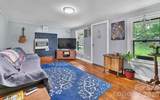 73 Trinidad Drive - Photo 8