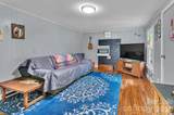 73 Trinidad Drive - Photo 9