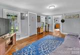 73 Trinidad Drive - Photo 10