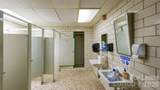 128 Bingham Road - Photo 4
