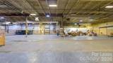 128 Bingham Road - Photo 5