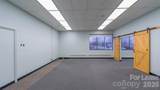 128 Bingham Road - Photo 2