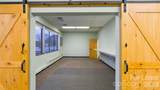 128 Bingham Road - Photo 3