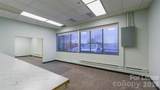 128 Bingham Road - Photo 4