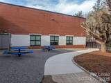 128 Bingham Road - Photo 7