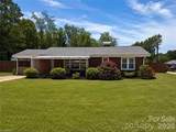 4685 Rock Creek Road - Photo 1