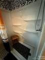 4685 Rock Creek Road - Photo 14