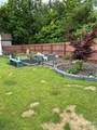 4685 Rock Creek Road - Photo 18