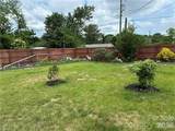 4685 Rock Creek Road - Photo 19