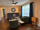 4685 Rock Creek Road - Photo 3