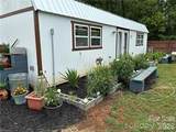 4685 Rock Creek Road - Photo 21