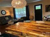 4685 Rock Creek Road - Photo 5
