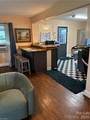 4685 Rock Creek Road - Photo 6