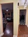 4685 Rock Creek Road - Photo 8