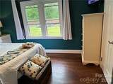 4685 Rock Creek Road - Photo 10