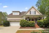 366 Shoreline Parkway - Photo 1