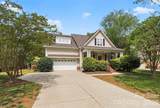 366 Shoreline Parkway - Photo 2