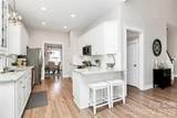 366 Shoreline Parkway - Photo 11