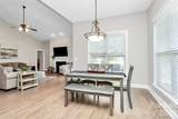 366 Shoreline Parkway - Photo 12