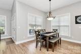 366 Shoreline Parkway - Photo 13