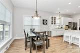 366 Shoreline Parkway - Photo 14