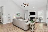 366 Shoreline Parkway - Photo 15