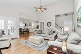 366 Shoreline Parkway - Photo 16