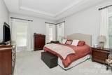 366 Shoreline Parkway - Photo 17