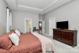 366 Shoreline Parkway - Photo 18