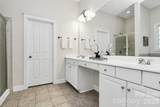 366 Shoreline Parkway - Photo 19