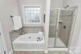366 Shoreline Parkway - Photo 20
