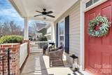 366 Shoreline Parkway - Photo 3