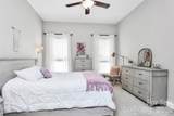 366 Shoreline Parkway - Photo 21