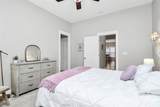 366 Shoreline Parkway - Photo 22