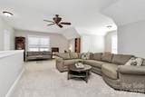 366 Shoreline Parkway - Photo 25