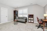 366 Shoreline Parkway - Photo 26