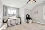 366 Shoreline Parkway - Photo 28