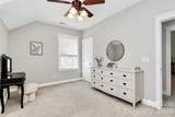 366 Shoreline Parkway - Photo 29