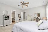 366 Shoreline Parkway - Photo 30