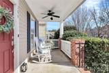 366 Shoreline Parkway - Photo 4
