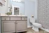 366 Shoreline Parkway - Photo 31