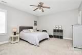 366 Shoreline Parkway - Photo 32