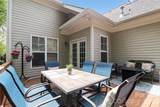 366 Shoreline Parkway - Photo 33